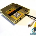 zelcard02