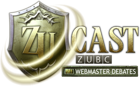 zucastdebates