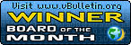 botm