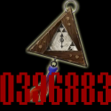 The Countdown Clock The Countdown Clock - Zelda? I think not.