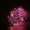 News Years Fireworks
