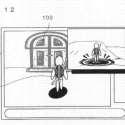The purported new Zelda game. Yeah, right!