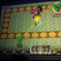 zelda10