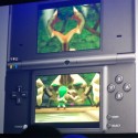 zelda5