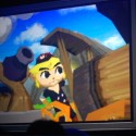 zelda8
