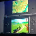 zelda9