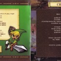 Pages 5-6