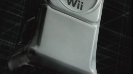 nintendo-e309-10