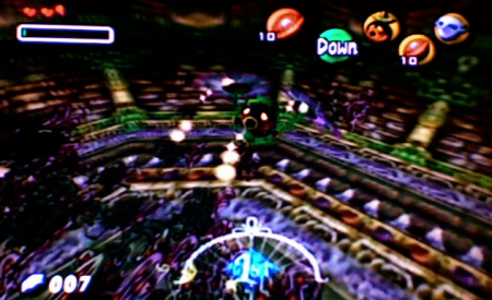Challenge #9