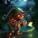 broken-link-final