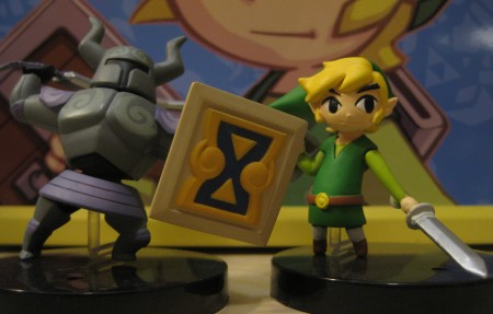 Don't you just want these? Don't you just want these?