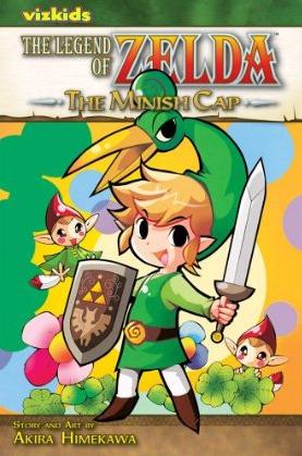 Minish-Cap.jpg