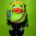 linkduck linkduck