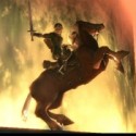 Will Zelda Wii change our perception of Zelda forever?