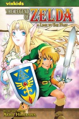 Alttp.jpg