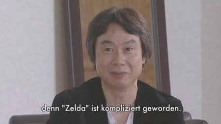 Miyamoto