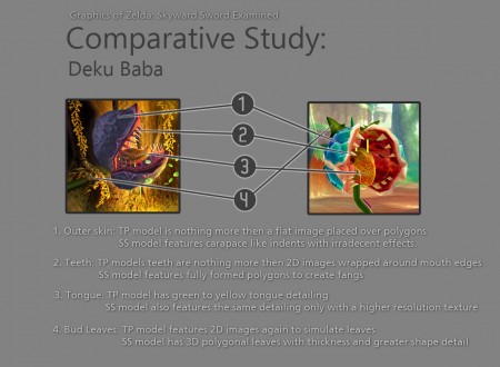 comparativestudy
