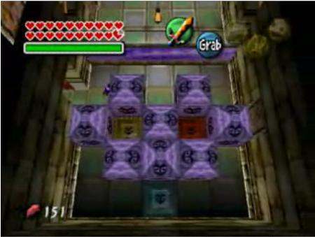 puzzle 3