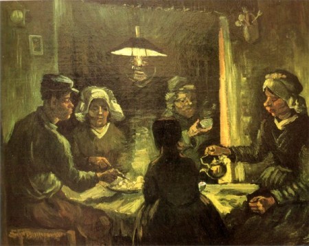 van_gogh_1