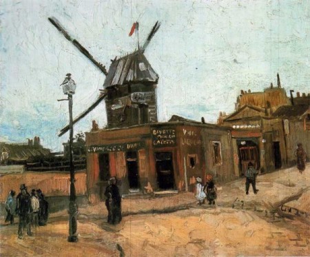 van_gogh_2