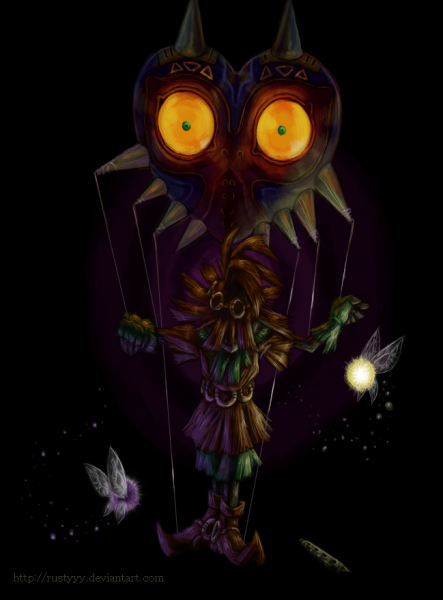Marionette_by_rustyyy