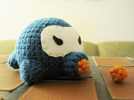 blueoctorok