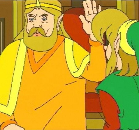 gamelon