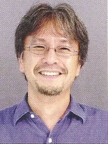 eiji aonuma