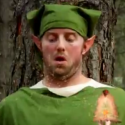 Neil