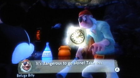 The reference in picture form.