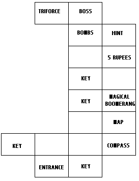 z1level2map