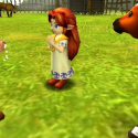 oot_3d_s-1