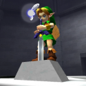 oot_3d_s-10