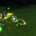 oot_3d_s-11