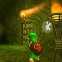 oot_3d_s-12