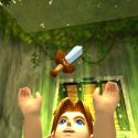 oot_3d_s-13