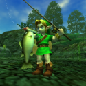 oot_3d_s-14