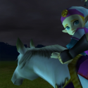 oot_3d_s-15