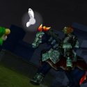 oot_3d_s-16