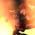 oot_3d_s-17