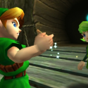 oot_3d_s-18