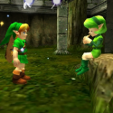 oot_3d_s-2
