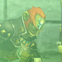 oot_3d_s-3
