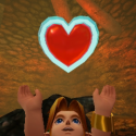 oot_3d_s-4
