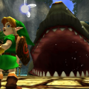 oot_3d_s-5