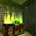 oot_3d_s-6