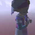 oot_3d_s-7