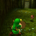 oot_3d_s-8
