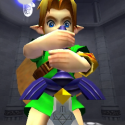 oot_3d_s-9