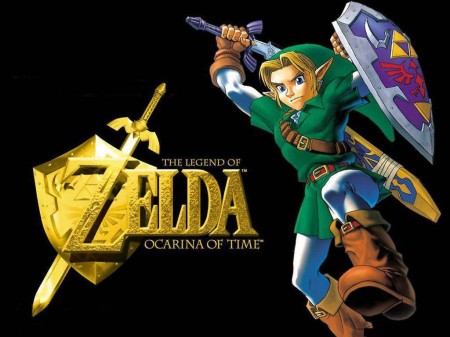 OoT image
